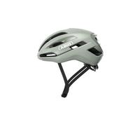 Casque Abus Taipan gris - S