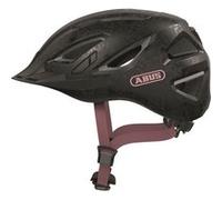 Casque Abus Urban-I 3.0 art floral M 52-58cm G