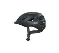 Casque abus urban i 3 0 mips velvet black noir