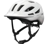 Abus Urban-i 4.0 Ace Urban Helmet Blanc S