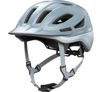 Casque Abus Urban-I 4.0 ACE Bleu