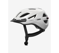 Casque Abus Urban-I 4.0 blanc - L