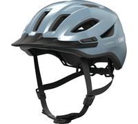 Casque Abus Urban-I 4.0 Bleu