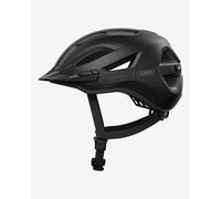 ABUS Casque Urban-i 4.0 Lr – Noir (Velvet Black) – L