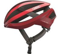 Casque Abus ViantGoud racing Rouge S 51-55cm Rouge G
