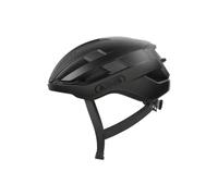 ABUS Casque vélo WingBack – casque de route simple, conduite sportive & loisirs, adultes/adolescents