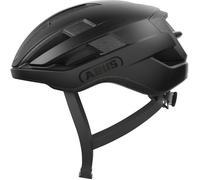 Abus Wingback Helmet Noir S Velvet Black