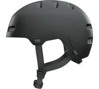 Casque Abus Xoxo Noir