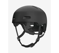 Casque Abus Xoxo noir - L
