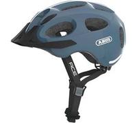 Casque Abus Youn-I ACE glacier Bleu L 56-61cm Bleu G
