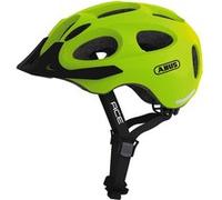 Casque Abus Youn-I ACE signal Jaune S 48-54cm Jaune G