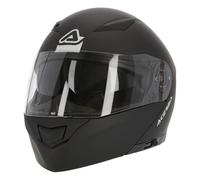 Casque ACERBIS Redewell Noir