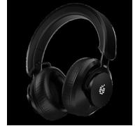 ADAM Audio Casque de Studio fermé H200 avec Logiciel d’optimisation et de spatialisation fourni