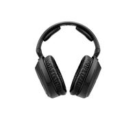 SENNHEISER HDR 175