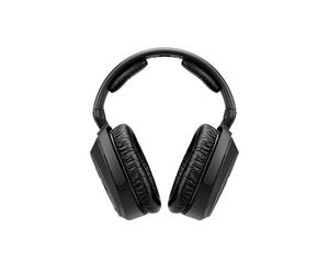 Casque additionnel - Sennheiser - RS 175 - Sans fil - Noir - HDR 175