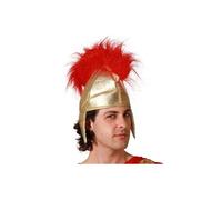 Casque Adulte Romain