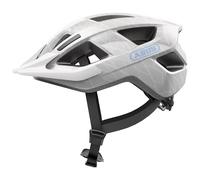 Casque Aduro 3.0 Abus - Blanc / M