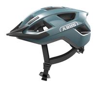 Casque Aduro 3.0 Abus ( Glacier Blue / L )
