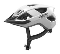 Casque Aduro 3.0 Abus ( Polar White / M )