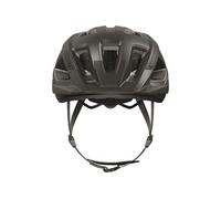ABUS Casque vélo urbain Aduro 3.0 Gris Titan S (51 - 55 cm)
