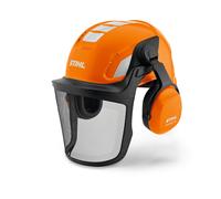 Casque ADVANCE Vent 81792 - STIHL - 00008880801