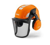 STIHL Casque ADVANCE Vent - STIHL - 0000-888-0801