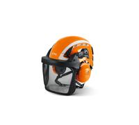 Casque ADVANCE X-Climb 122417 - STIHL - 00008880812
