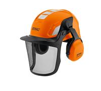 STIHL Casque ADVANCE X Vent - STIHL - 0000-888-0802
