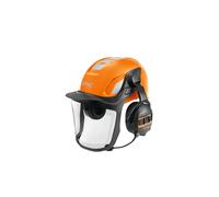 Casque ADVANCE X-Vent ProCOM 135000 - STIHL - 00008880813