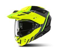 HJC Casque modulable i80 IMES MC3H