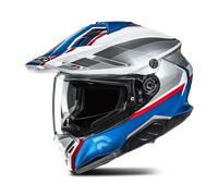 HJC Casque moto RPHA 60 Arbre MC21 XL