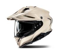 Casque Adventure HJC RPHA 60 SableM Sable