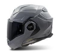 Ls2 Casque Modulable Ff901 Advant X