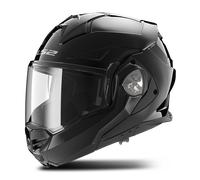 Ls2 Ff901 Advant X Uni - Taille XS