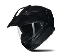 Casque Intégral Nolan X-552 U.C. TRIPLONERO 323 Carbonio / Nero
