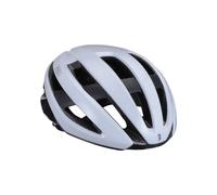 Bbb Maestro Helmet Blanc S Glossy White