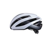 Casque aéro BBB Cycling Maestro Gris S (52/55 cm)