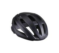 Bbb Maestro Helmet Noir S Matt Black