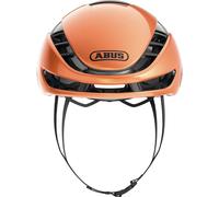 Casque ABUS GAMECHANGER 2.0 (Goldfish Orange) L