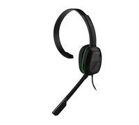 Casque Afterglow Chat LVL1 pour Xbox One