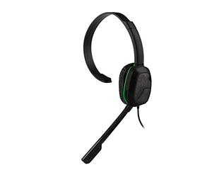 Casque Afterglow Chat LVL1 pour Xbox One