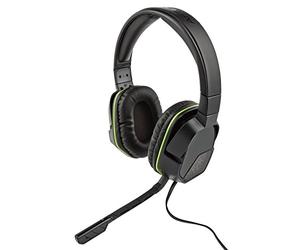 Casque Afterglow Chat LVL3 pour Xbox One