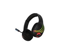 Casque Afterglow Wave Wireless Headset pour Xbox Noir