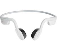 Casque Aftershokz OpenMove Alpine White