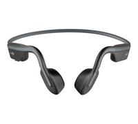 Casque Aftershokz OpenMove Slate Grey
