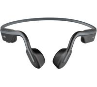 Casque Aftershokz OpenMove Slate Grey