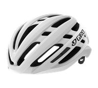Casque Agilis blanc