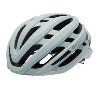 Casque Agilis Mips 2026