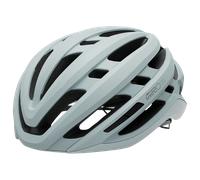Casque Agilis Mips 2026