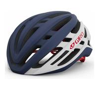 Casque Agilis Mips Giro